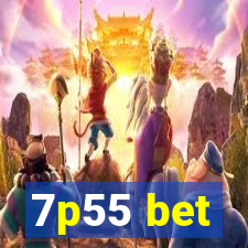7p55 bet